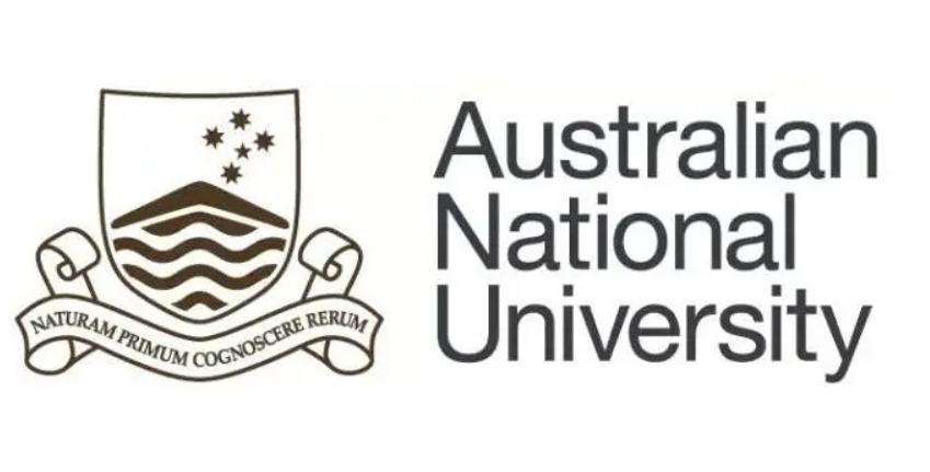 school.name