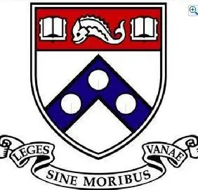school.name