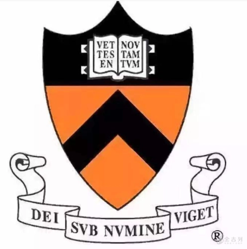 school.name