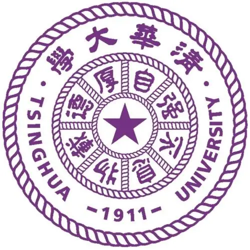 school.name