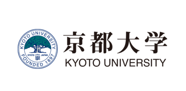 school.name