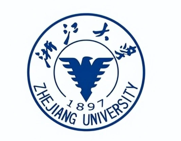 school.name