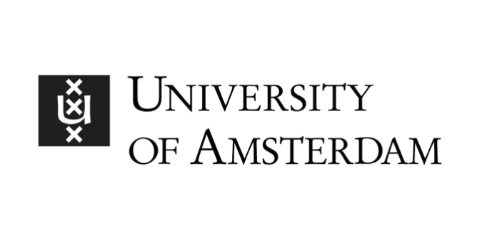 school.name