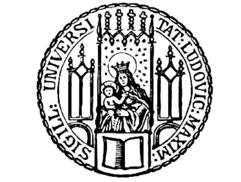 school.name