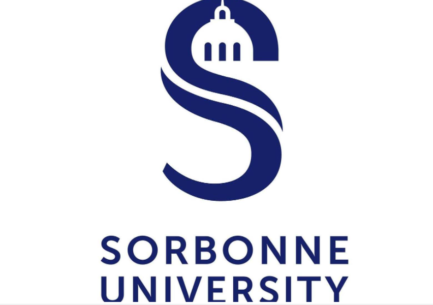 school.name