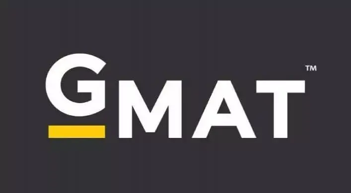 GMAT考试需要满足哪些报考条件？