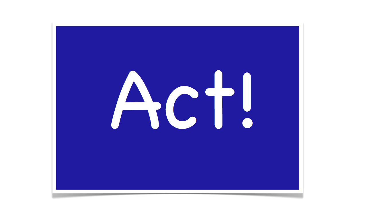 ACT考試費用