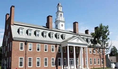 如何来看国际高中的教学质量好不好?