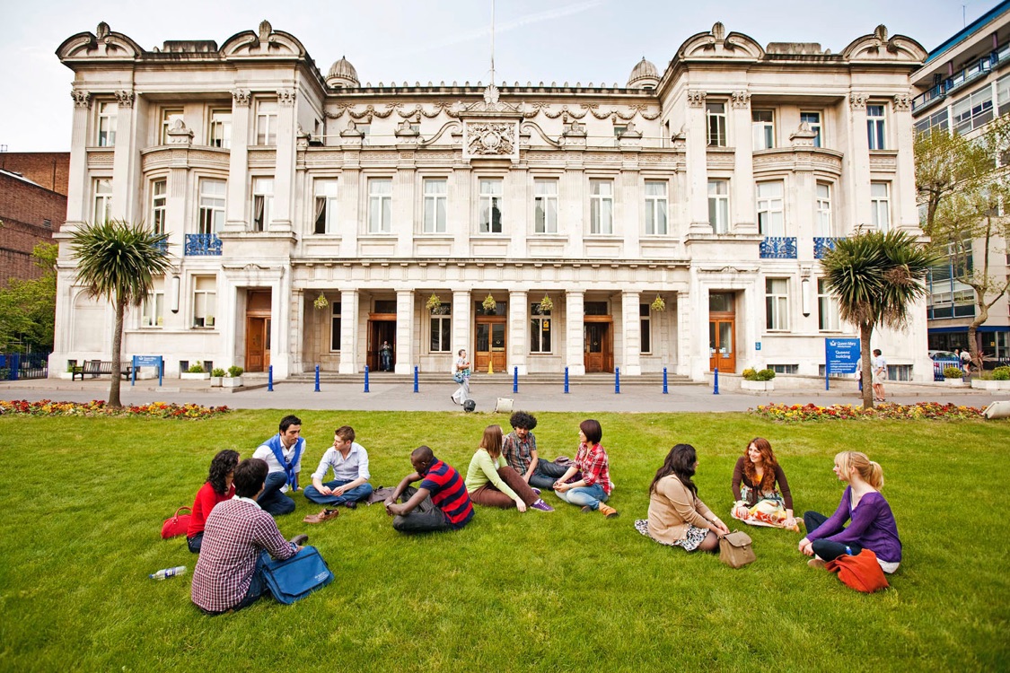 如何识别英国“野鸡大学”?