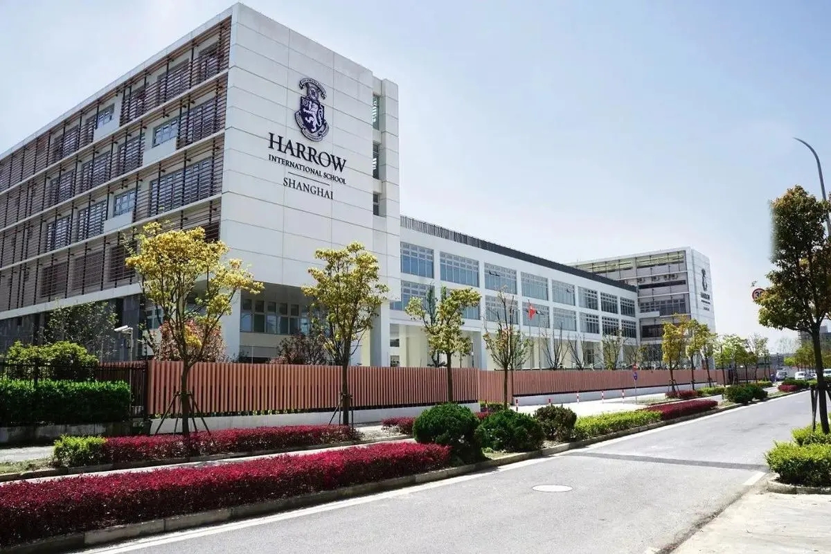 国际高中alevel课程基础知识是怎样的？
