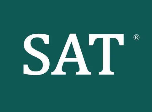 SAT数学选择题如何准确答题?
