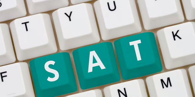 SAT機考怎么報名？報考流程是什么？