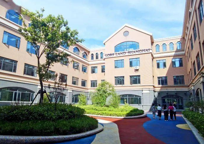 上海光剑国际高中入学条件是什么，门槛高吗？