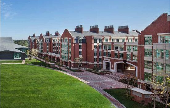 2023年北京鼎石学校的秋季开学时间是什么时候？