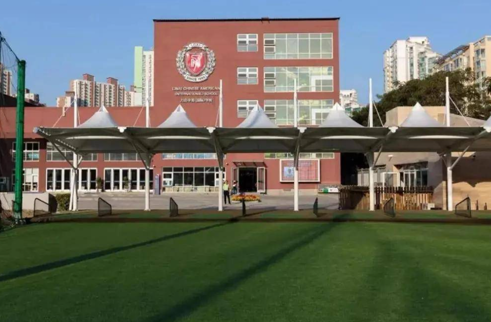 2024年国际学校春招备考需要注意哪些事项?