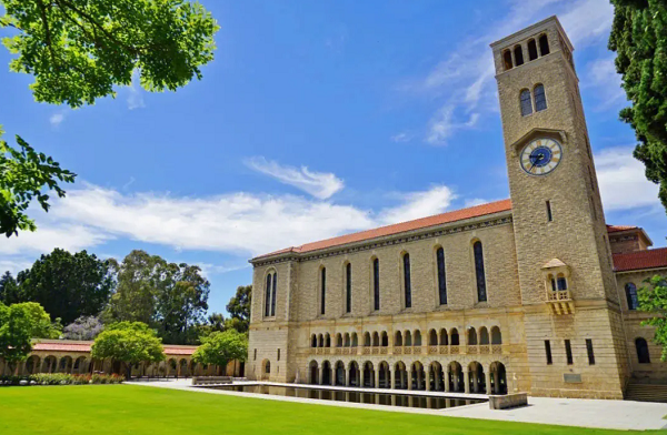 澳洲西澳大学入学申请条件是什么？