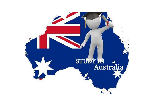 申请澳洲留学雅思成绩要求需要多少分？