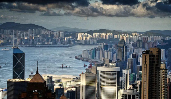 2024香港延长留学申请截止时间及专业一览