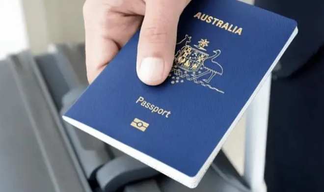 澳洲学生签证拒签率创新高