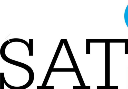 SAT阅读考试如何区分事实和观点?