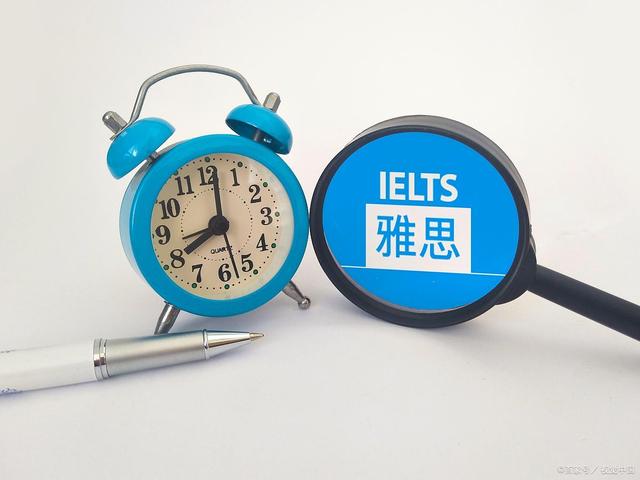 雅思口语语调怎么培养?