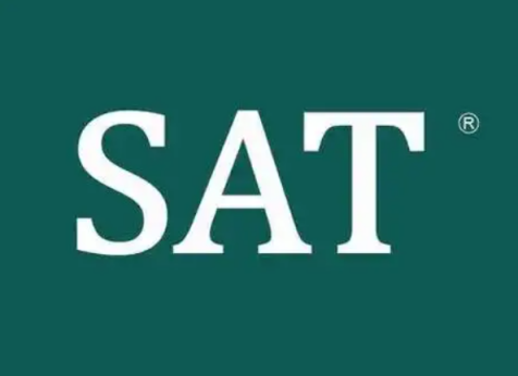 美国SAT和国内高考差别是什么?