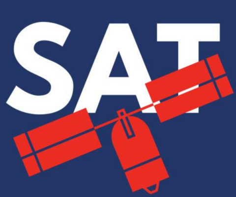 SAT备考如何缓解疲劳?
