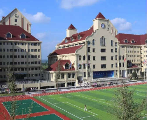國際學校的擇校標準有哪些?
