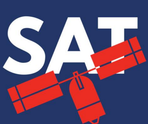SAT语法备考计划怎么制定?