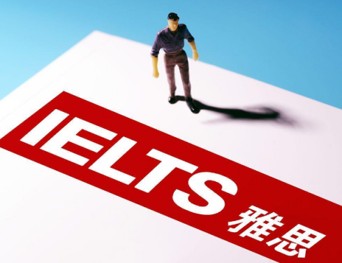 雅思寫作7分要注意什么?