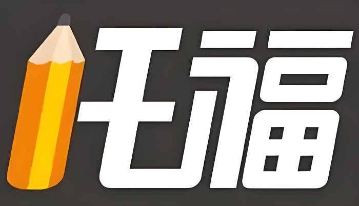 托福考试成绩有哪些用处?