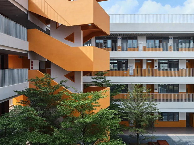 你知道国际小学有哪些办学模式吗?