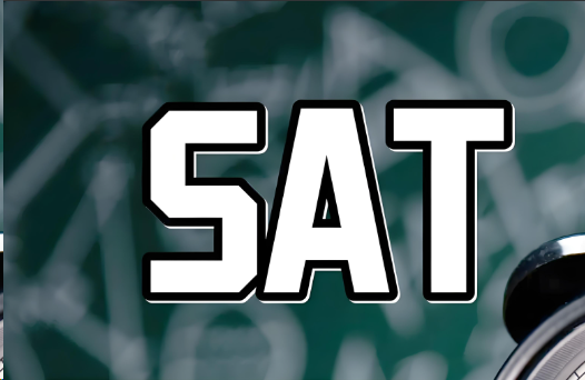 如何规划SAT备考?一篇文章告诉你!