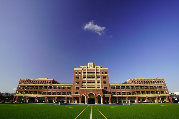 国际小学入学考试笔试都考那些内容?