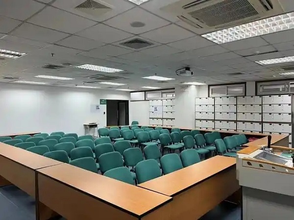 托福听力考试有哪些建议?