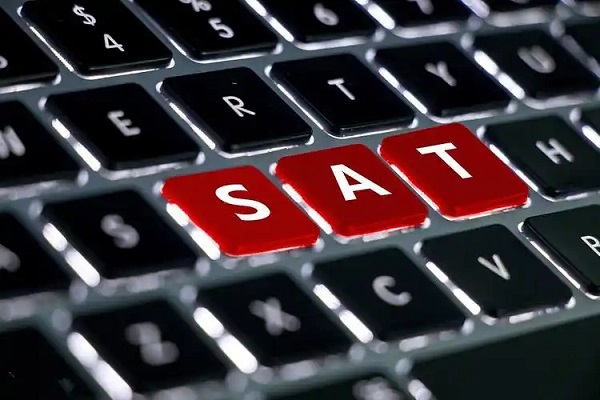 想要冲刺SAT1500+如何备考?