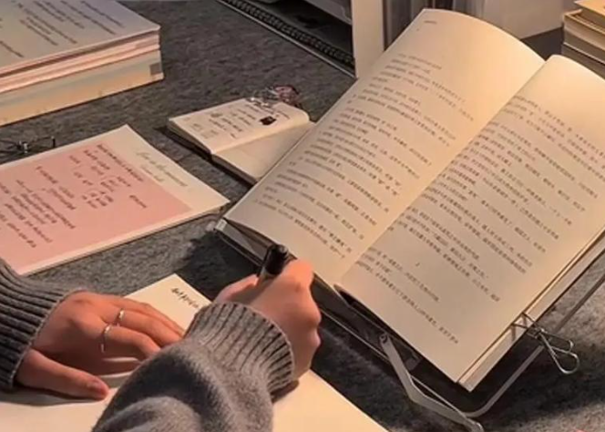 雅思考场注意事项有哪些?