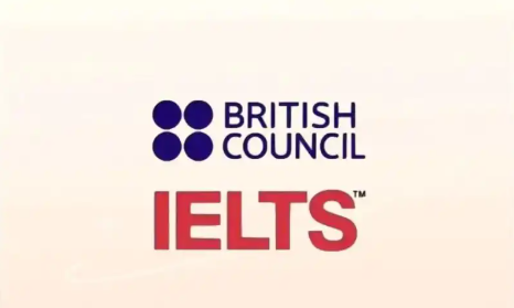 出国留学雅思要考多少分?