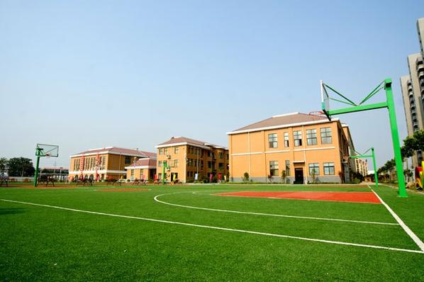 国际小学课程体系有哪些?