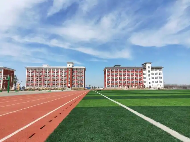 国际高中选择A-level课程怎么样?  