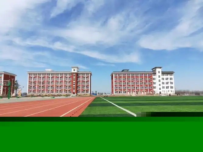 国际高中选择A-level课程怎么样?  