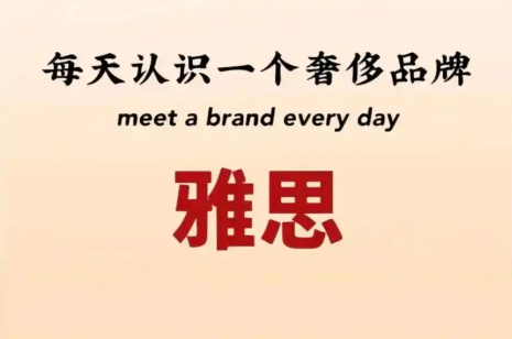 雅思写作备考有哪些建议?