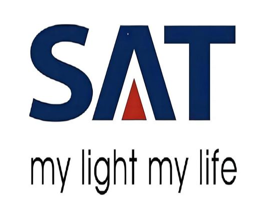 SAT考试数学和高考数学有哪些不同?