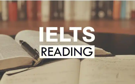 雅思阅读都有哪些难点?