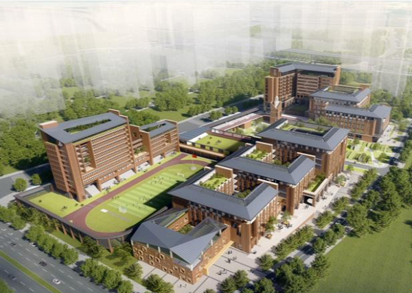 中考方向初中和出国方向国际初中区别在哪?